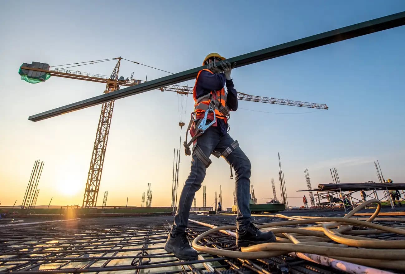 شغل های پرتقاضا در اربیل