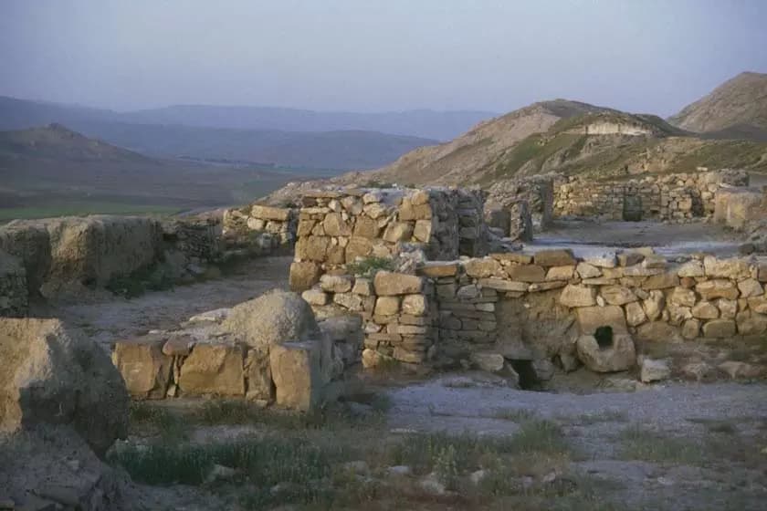 وان