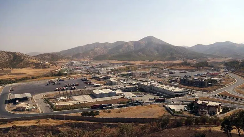 سنندج  تا عراق 