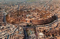 رزرو تور اربیل