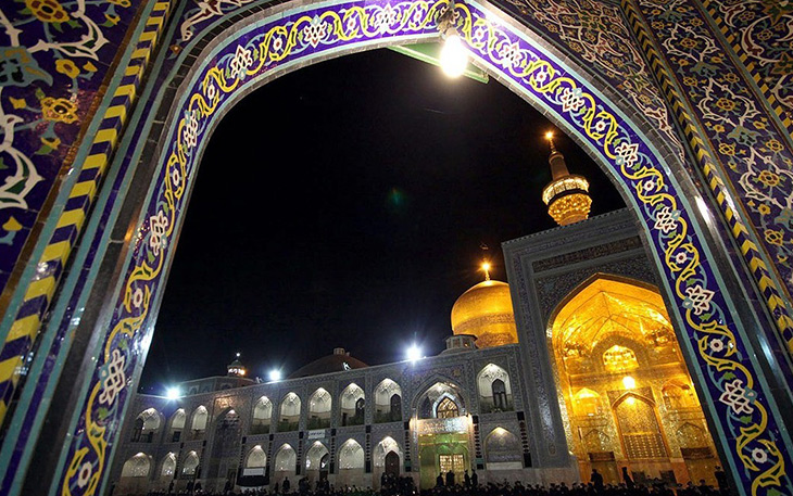 واقعیت کربلا