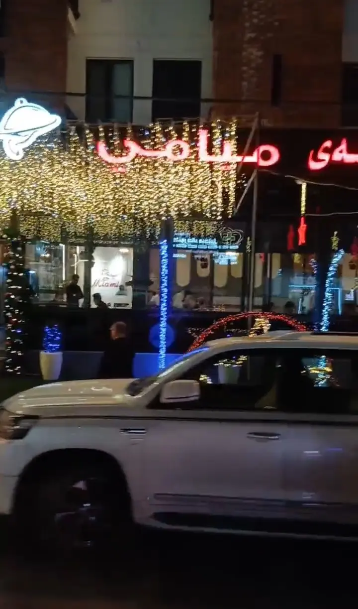 جاذبه های گردشگری اربیل 