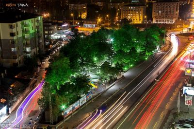 وان