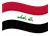 عراق