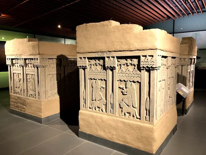 موزه