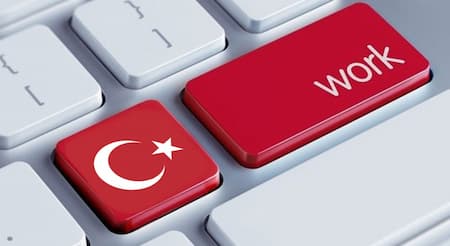 شغل های پر درآمد وان