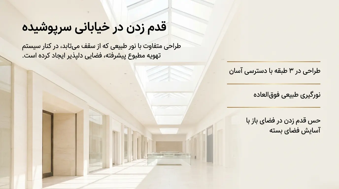 اینفوگرافیک مقاله مجیدی مال
