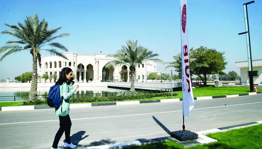 هزینه زندگی دانشجویی در سلیمانیه