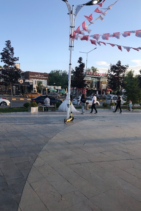 ادرمیت