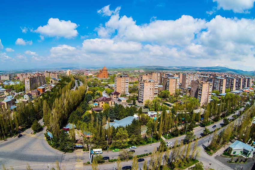 وان
