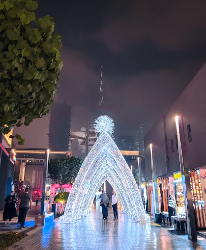 فروشگاه